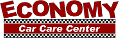 Economy Car Care Center